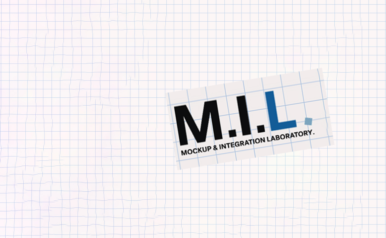 Mil Workshops