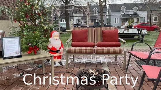 christmas