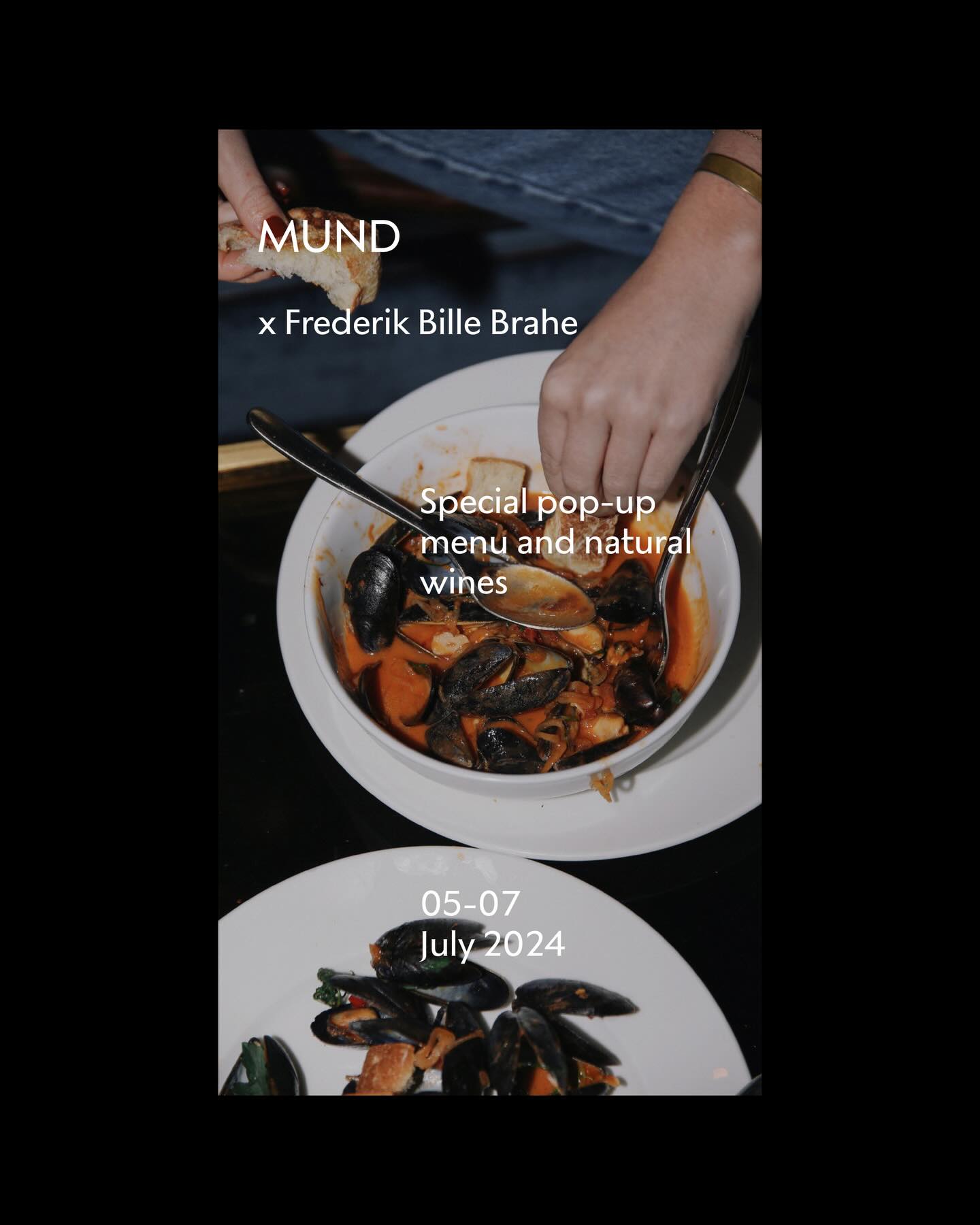 Media kafelka