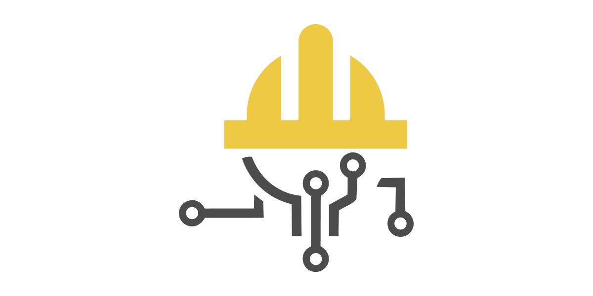 Licify.ai — Inteligencia de mercado para construcción