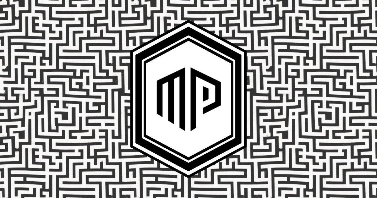 Free Small-Biz Website + Marketing | MP Creative Co, Tampa Bay