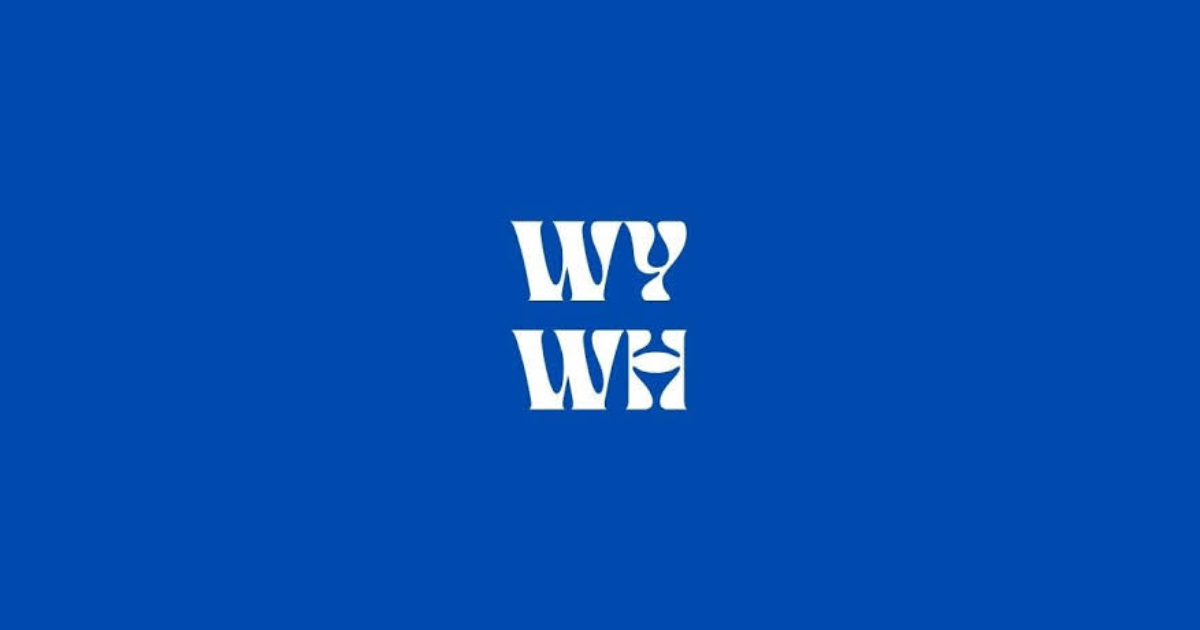 WYWH Videomenu WYWH Videomenu