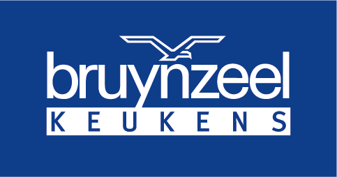 Bruynzeel Keukens
