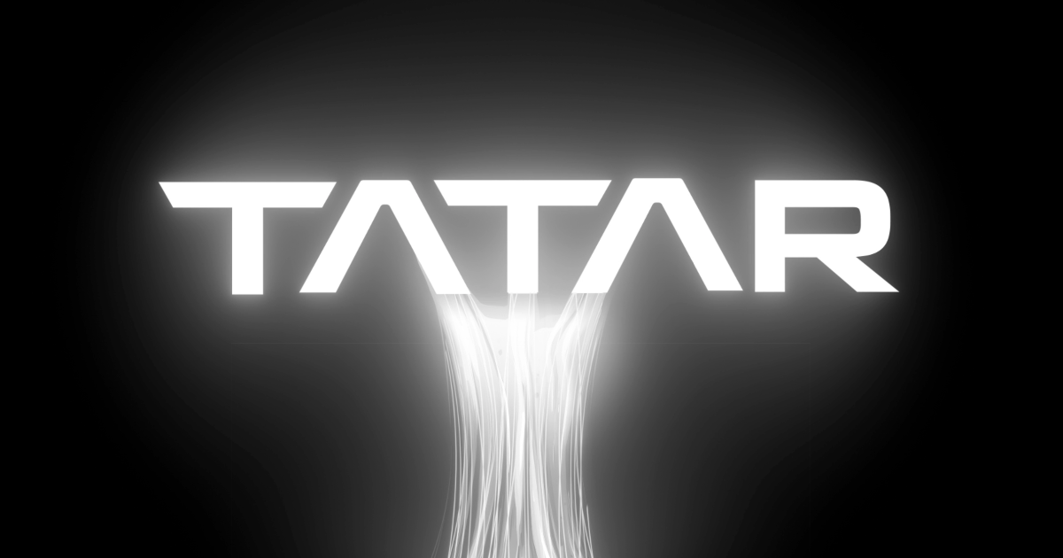 Tatar Tekstil San Tic Ltd Sti logo