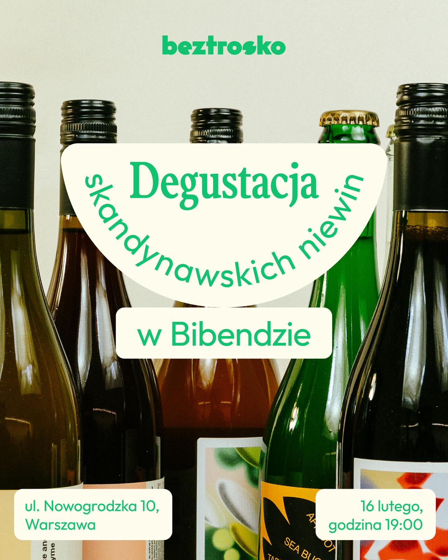 Media kafelka