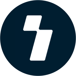 InstaSwitch
