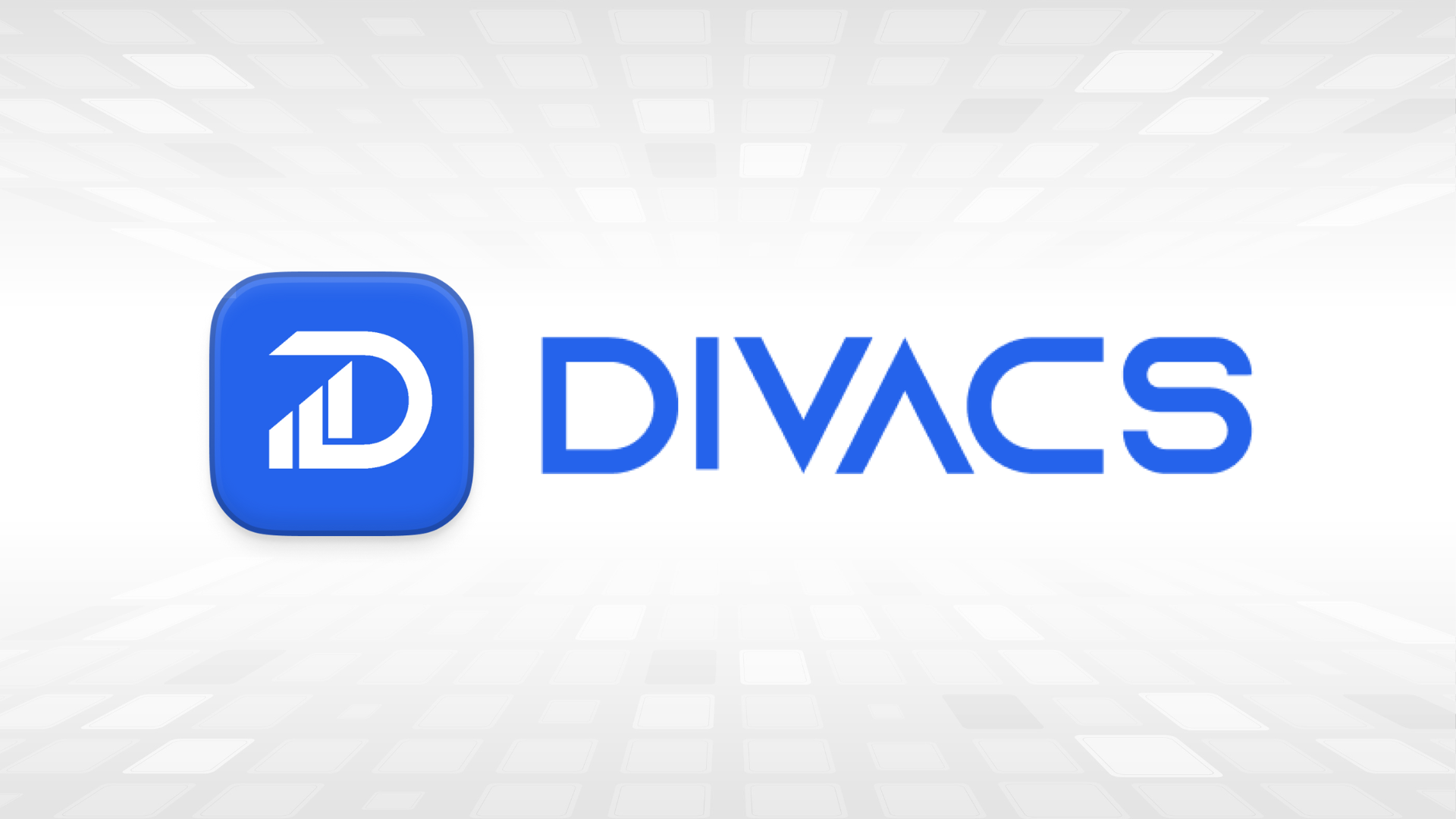 DIVACS | B2B SaaS platform that will revolutionize your Business Experience  through Value