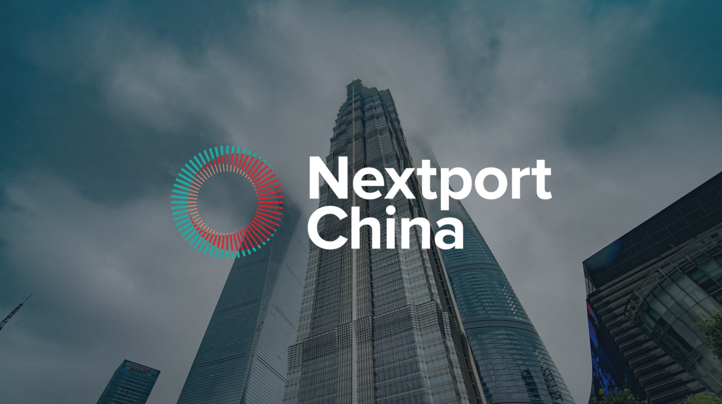 Nextport Capital photo