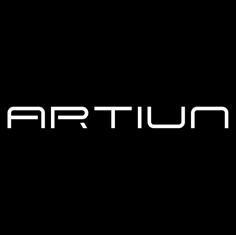 Artiun Empreendimentos e Participacoes Ltda