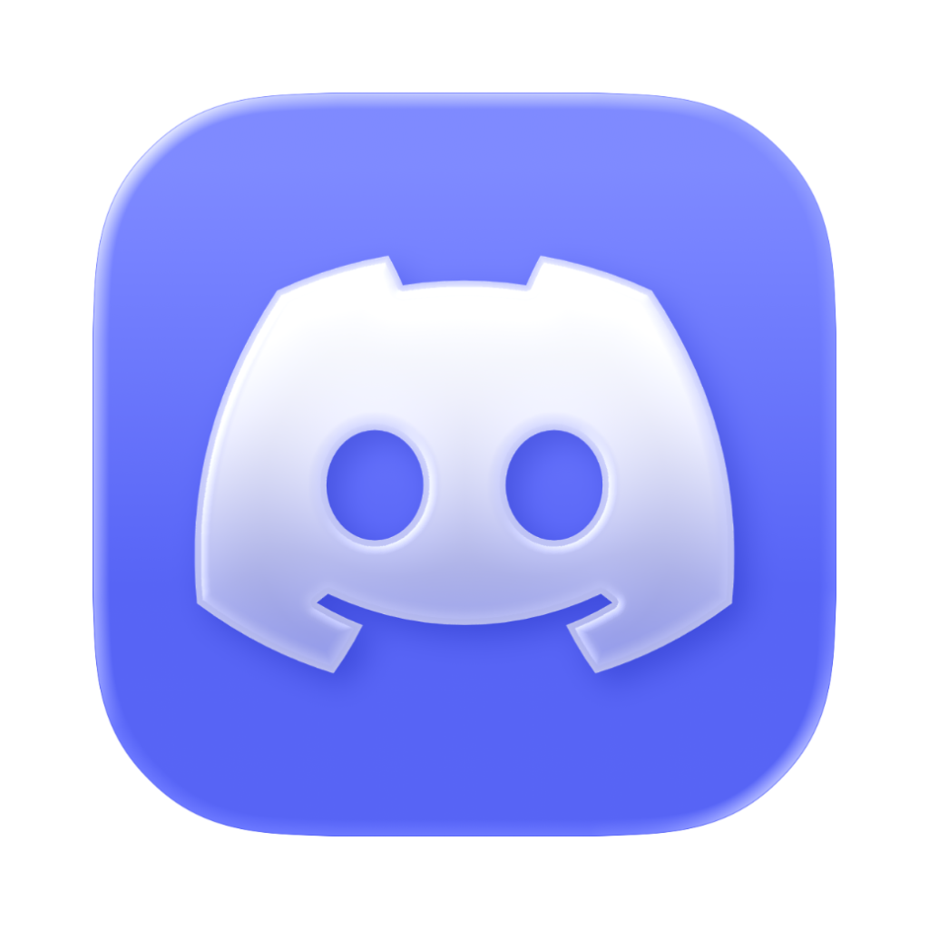Discord