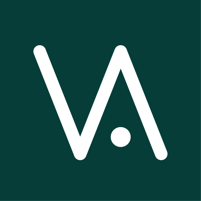VENUE ARCHITECTS LIMITED logo