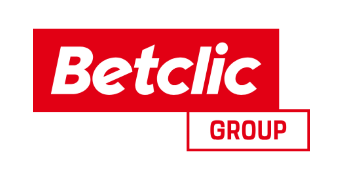 Interfaccia Betclic App
