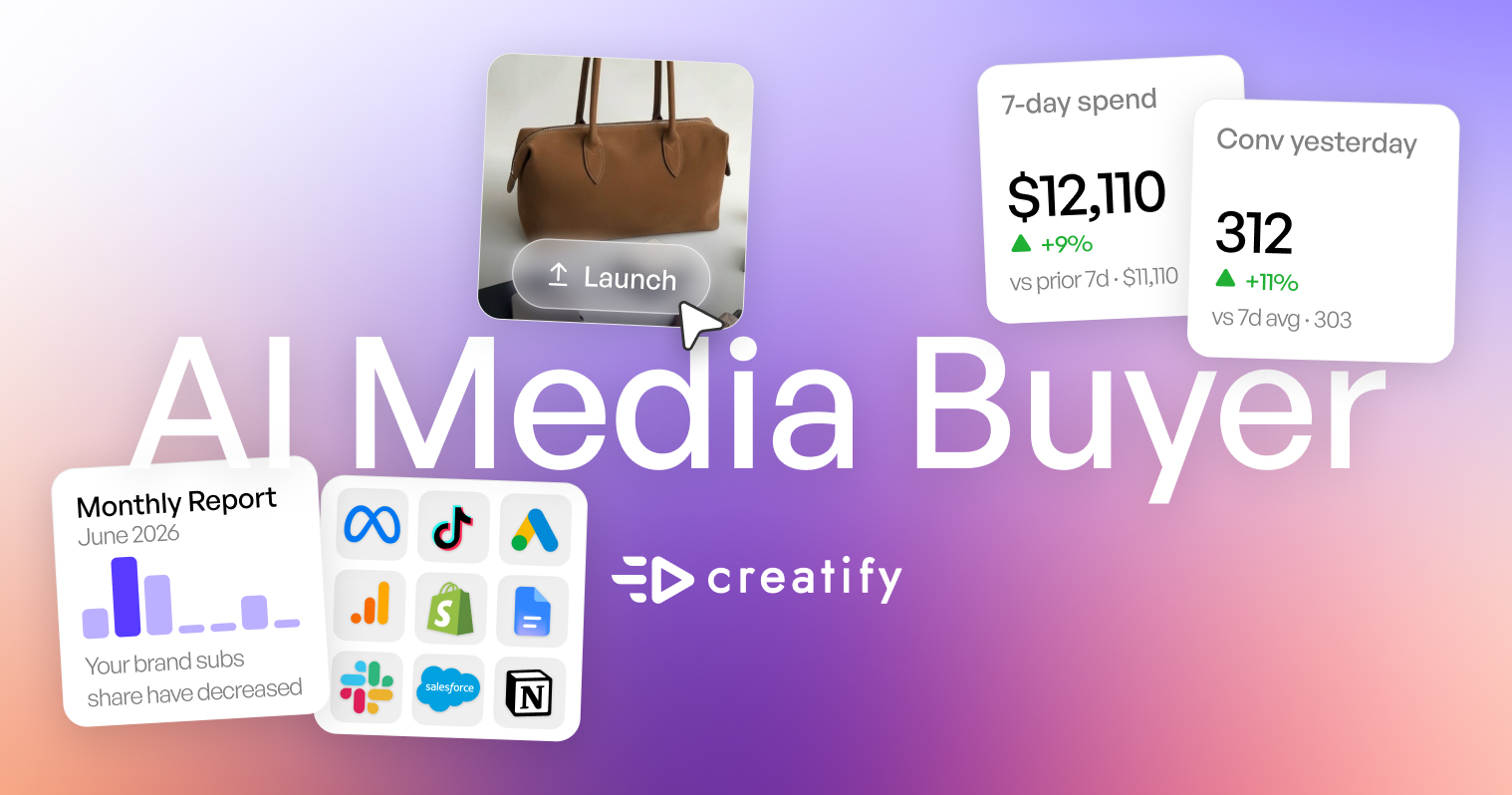 AI Media Buyer By Creatify Deep Dive 2026: Does It Really Live Up to the Hype?