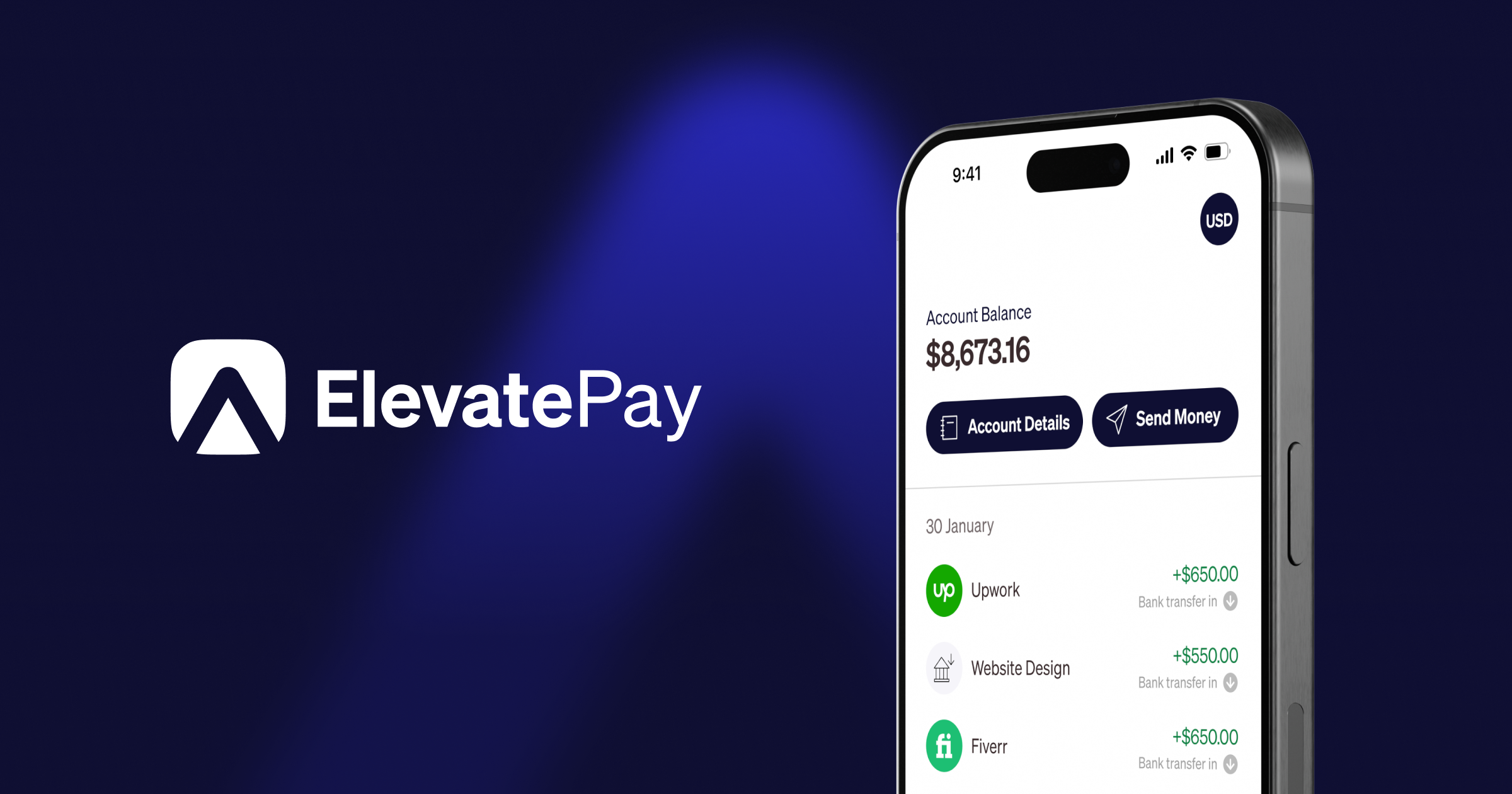 1 USD To EUR Convert US Dollars To Euros 1 USD To EUR Convert US Dollars To Euros