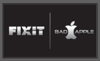 fixitmobile.com logo