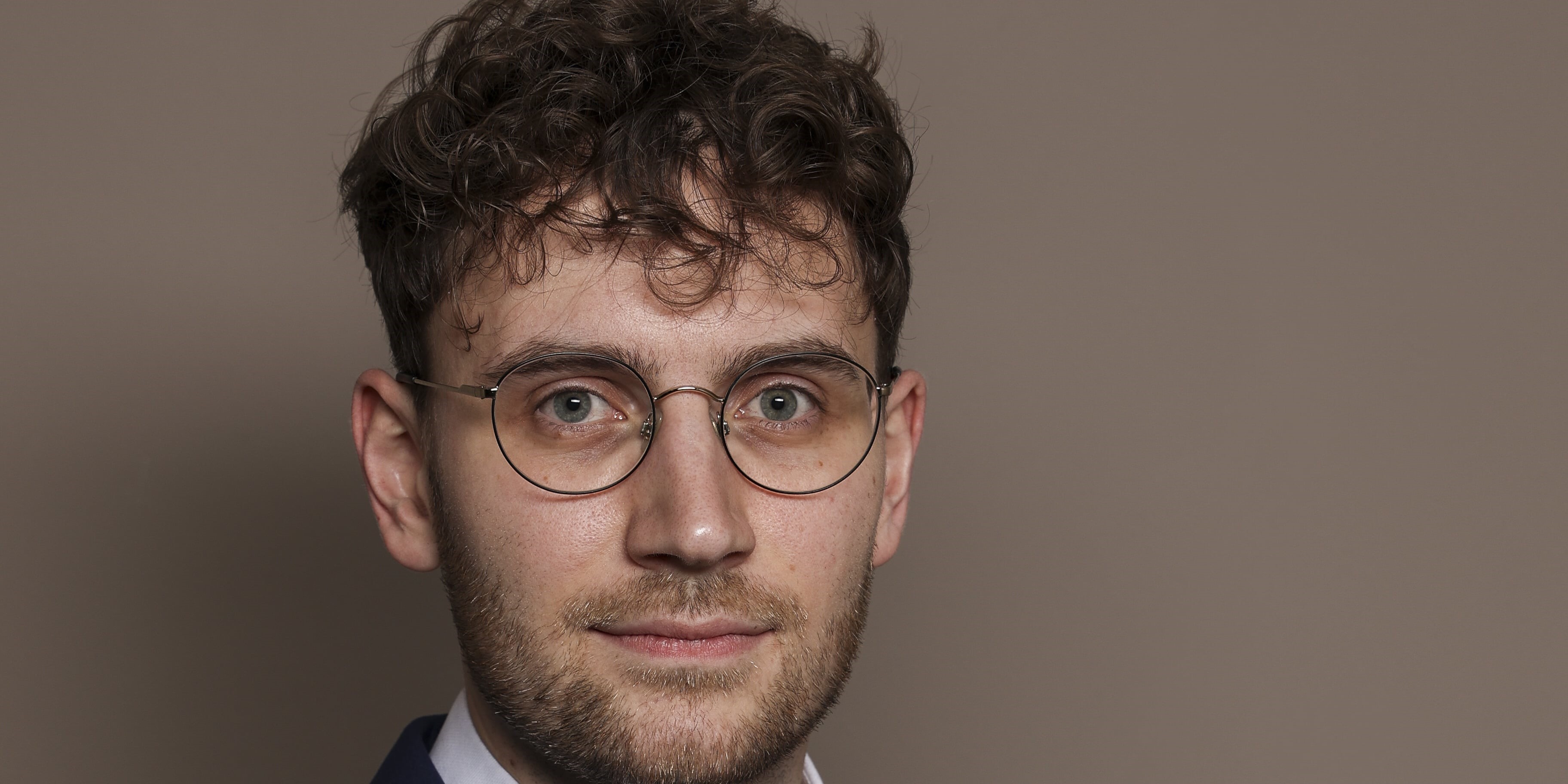 daniel-manns.com