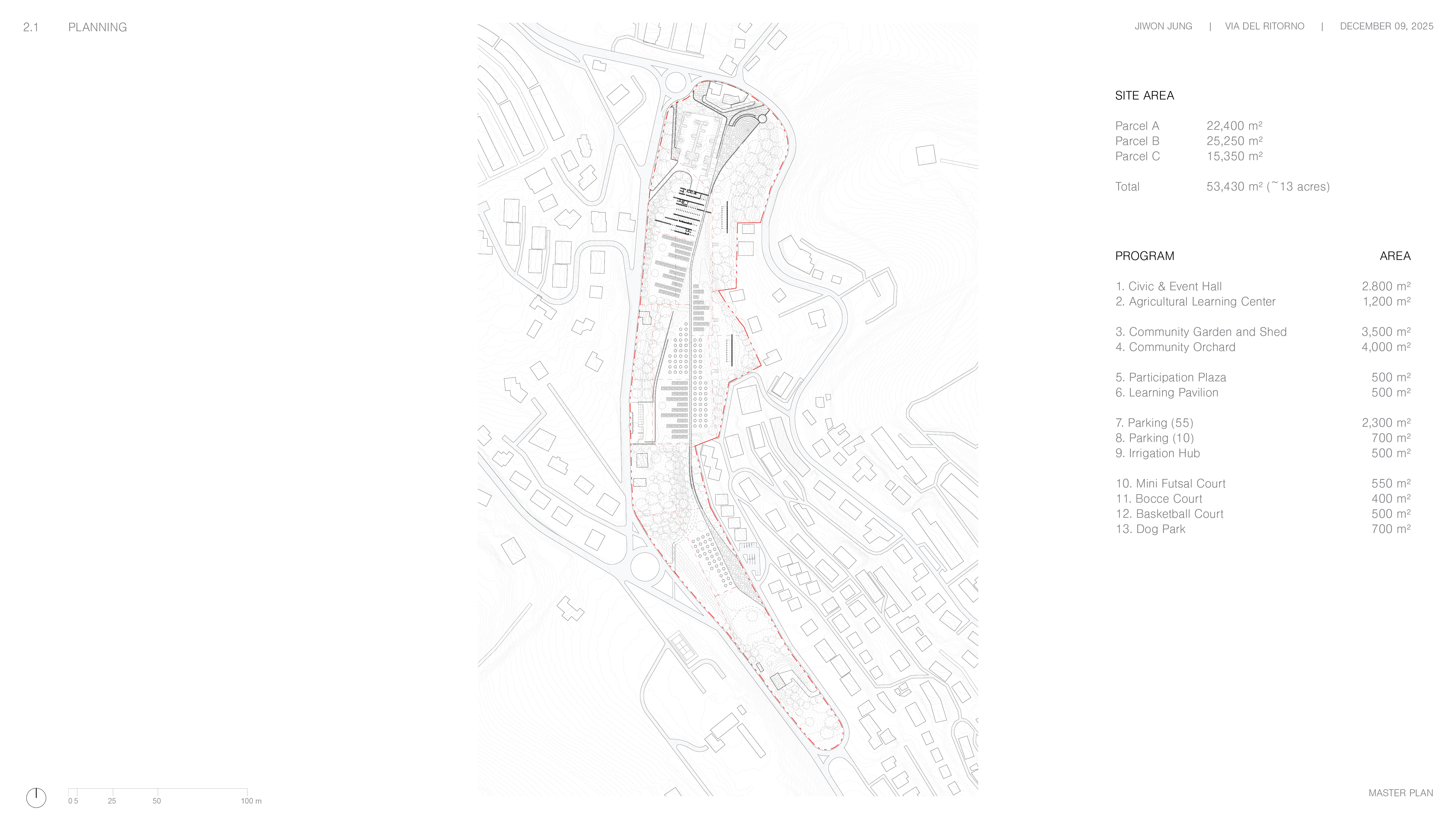 gMXPPrbiMbS36LgBok6aNGZA