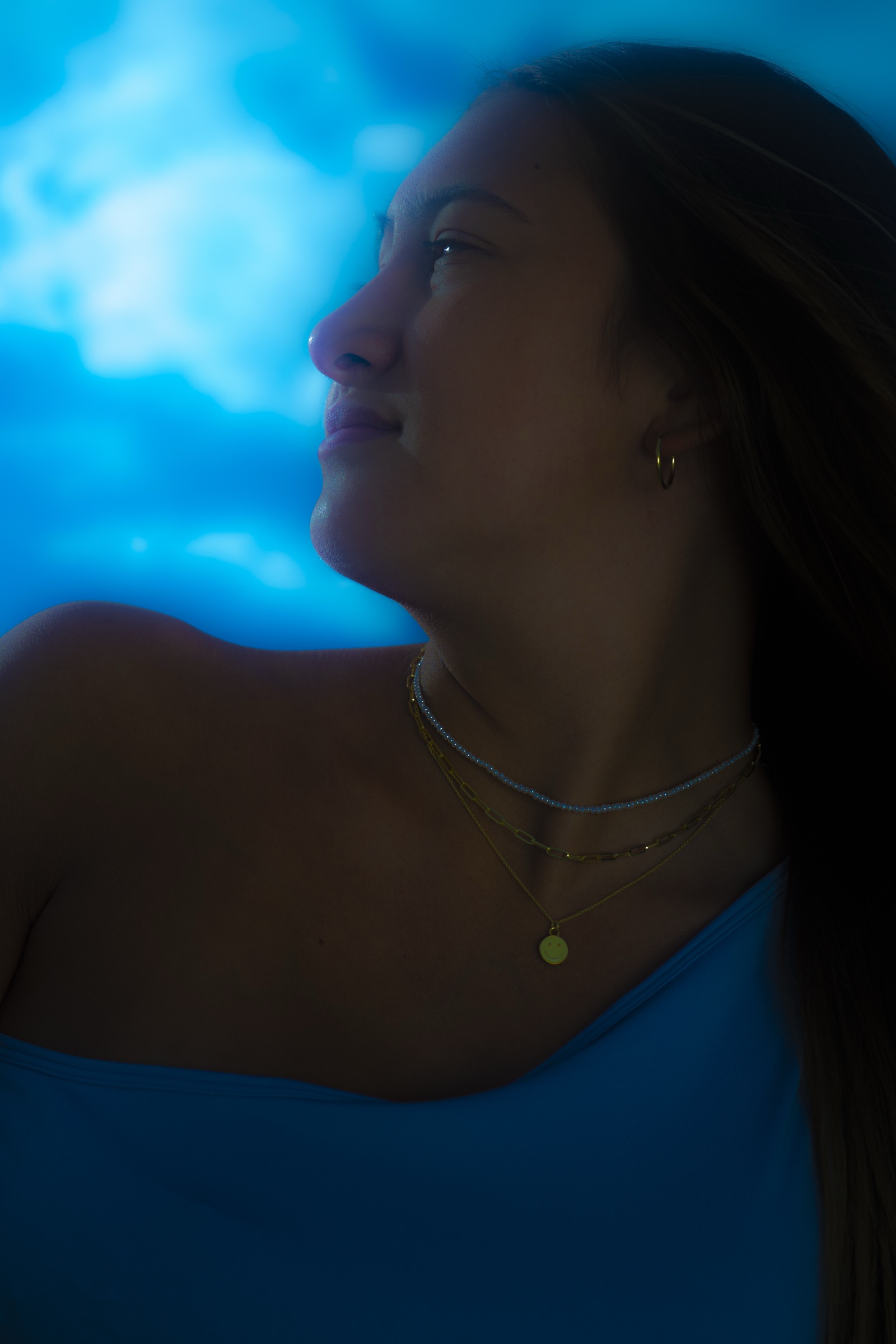 Paeoni Colors · 6