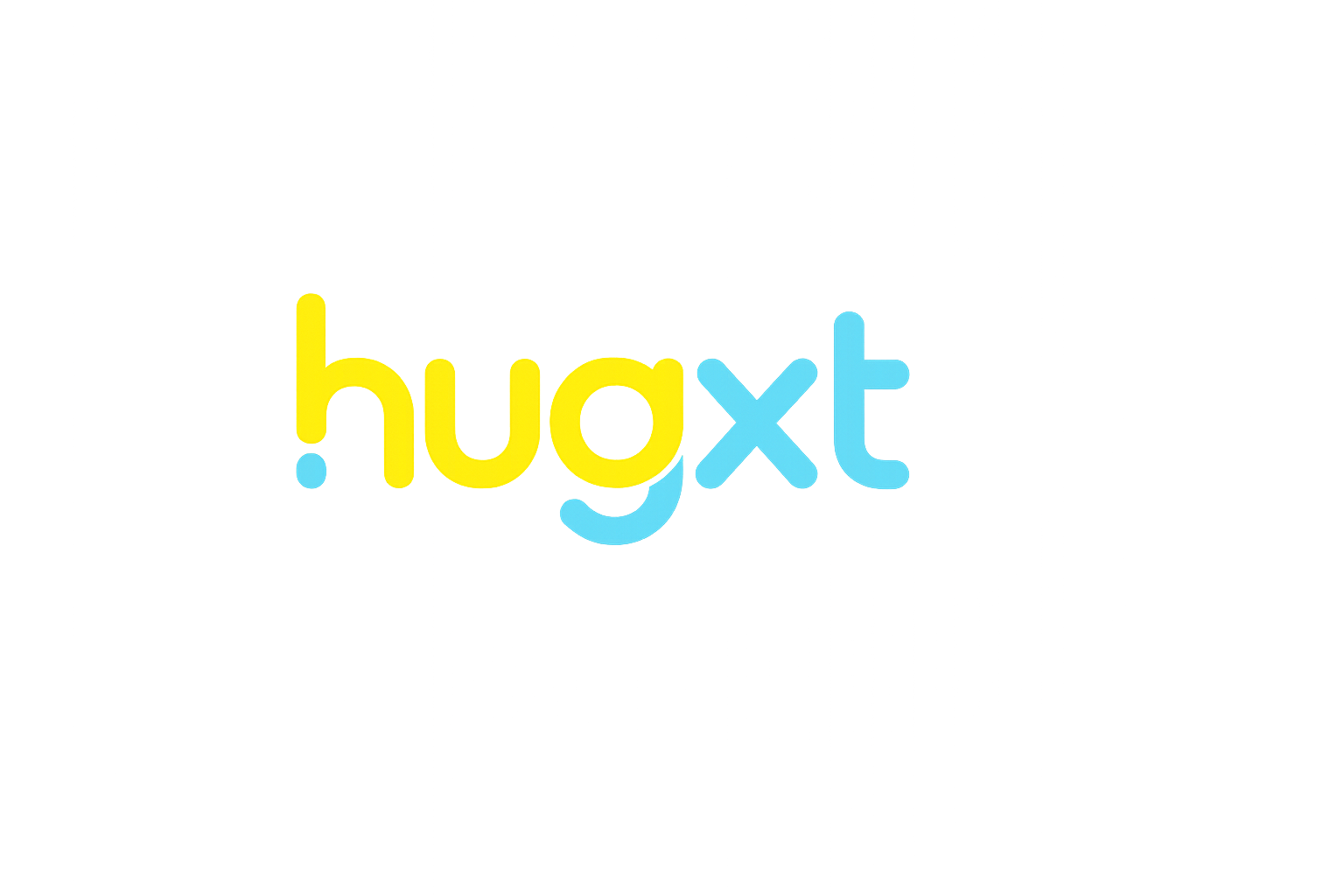 hugxt