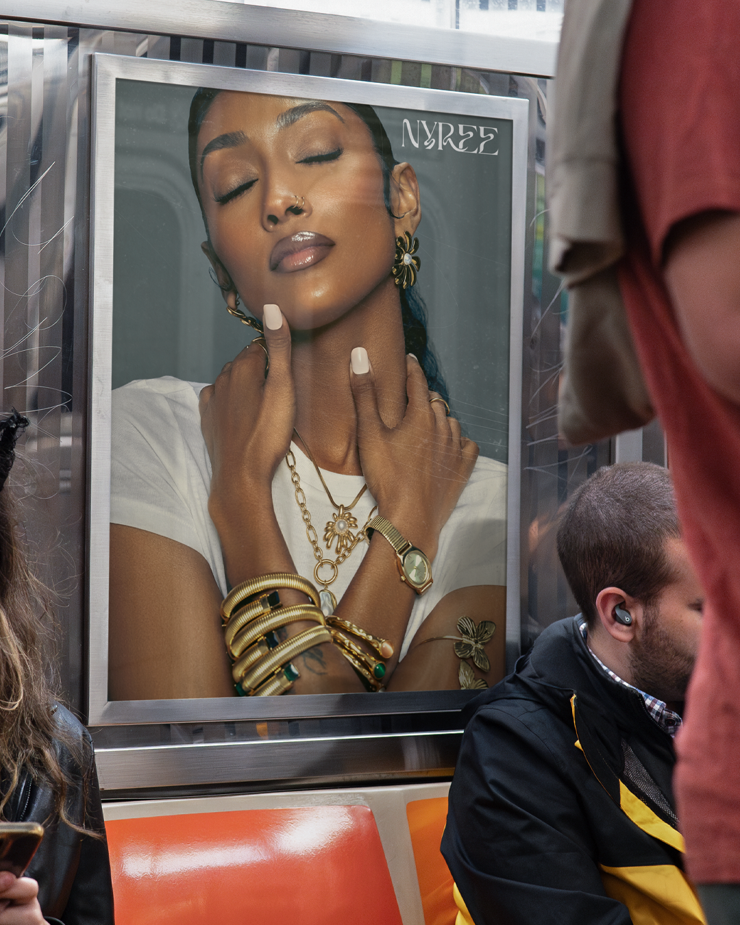 Nyree Jewelry 4