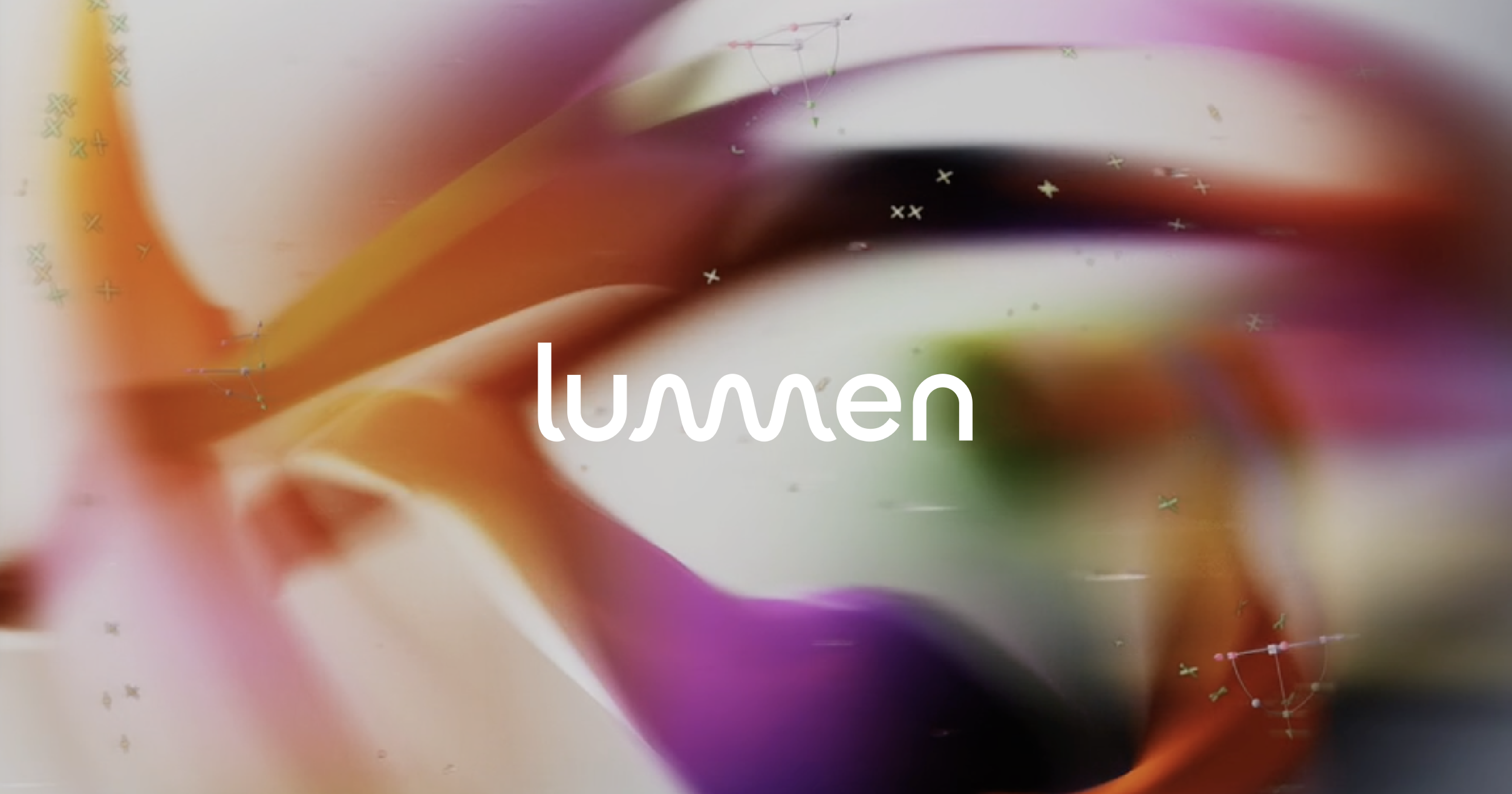 Lumen Lab | AI Automation