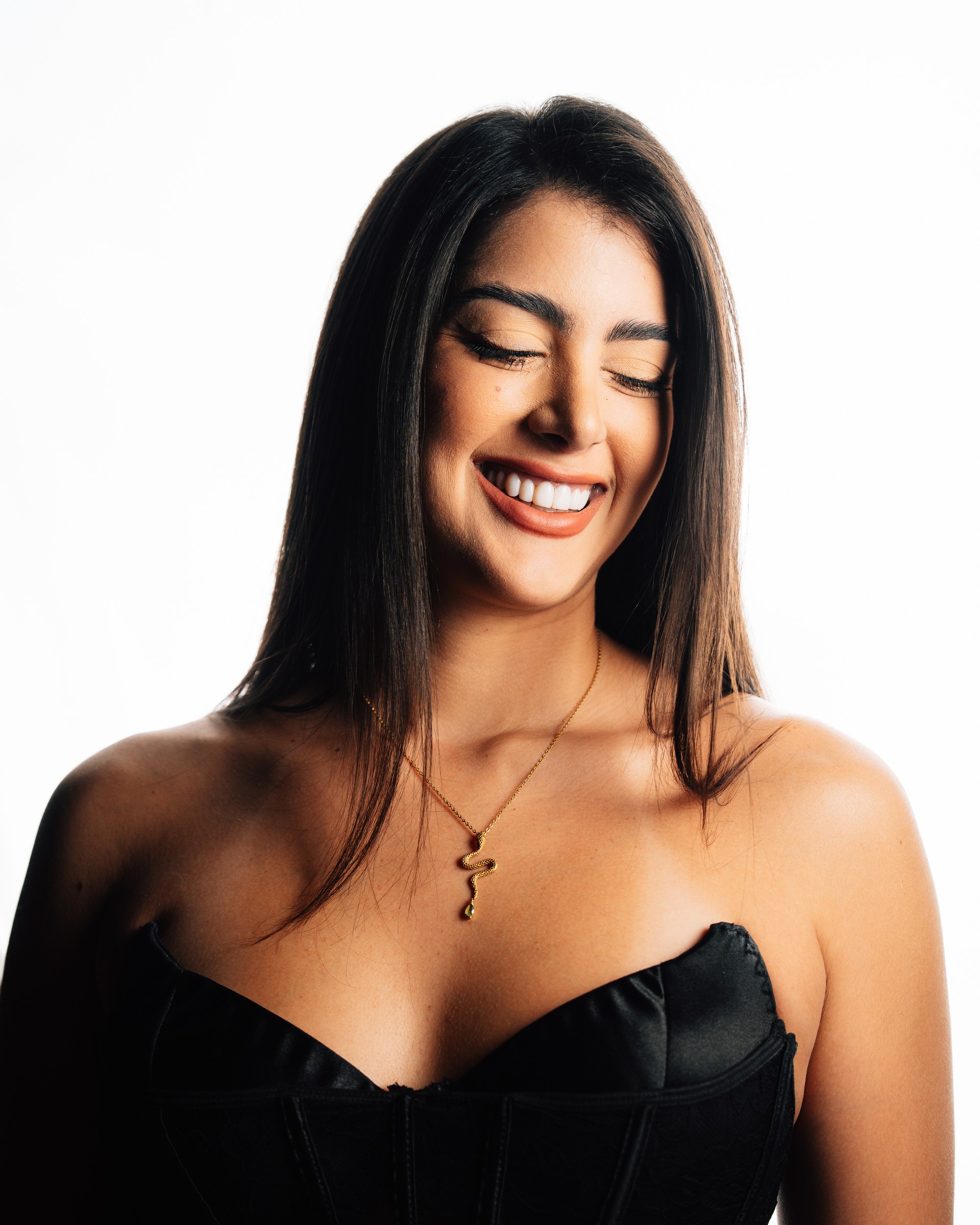 Amal Nemer 3