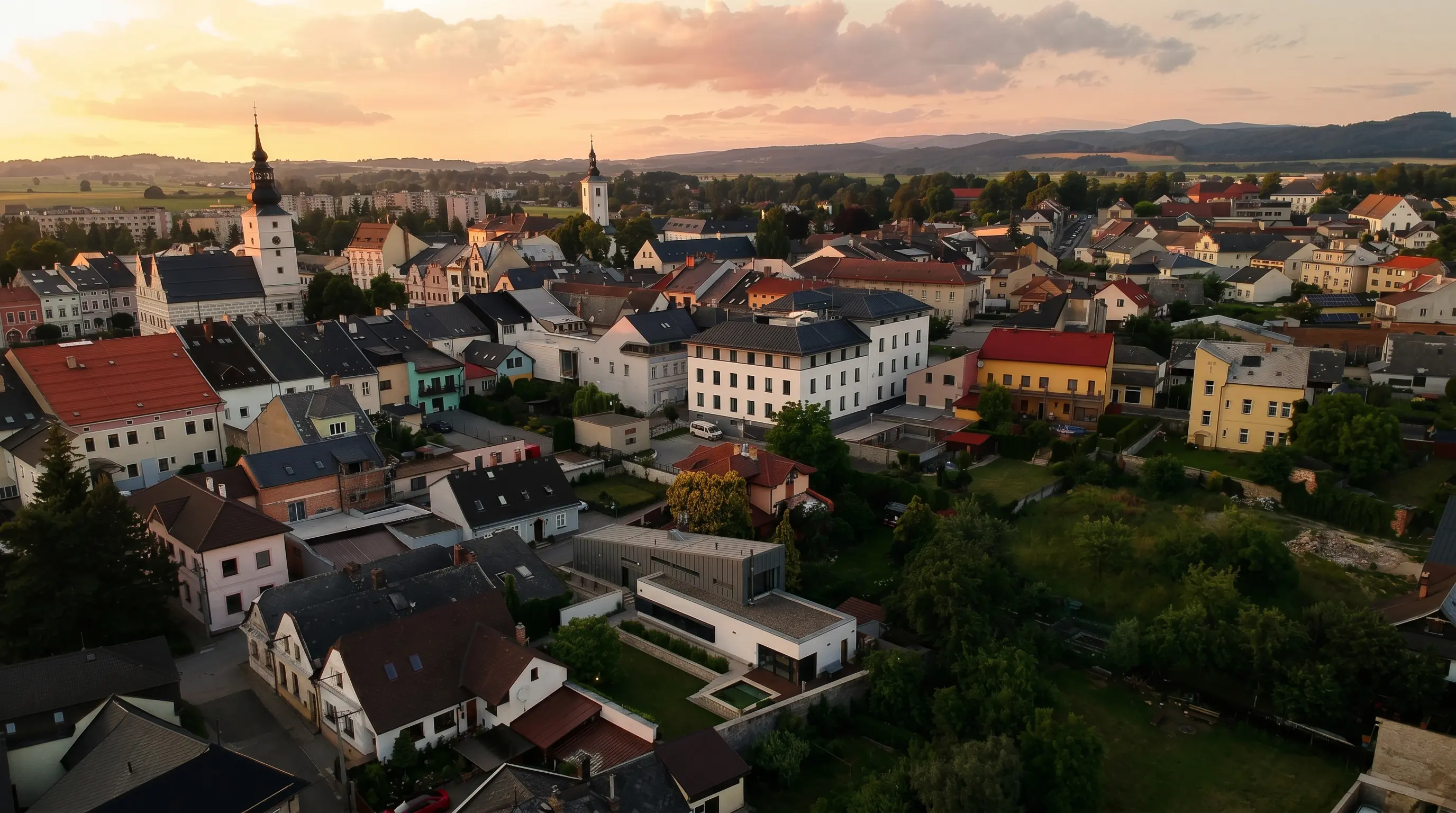 Lanškroun