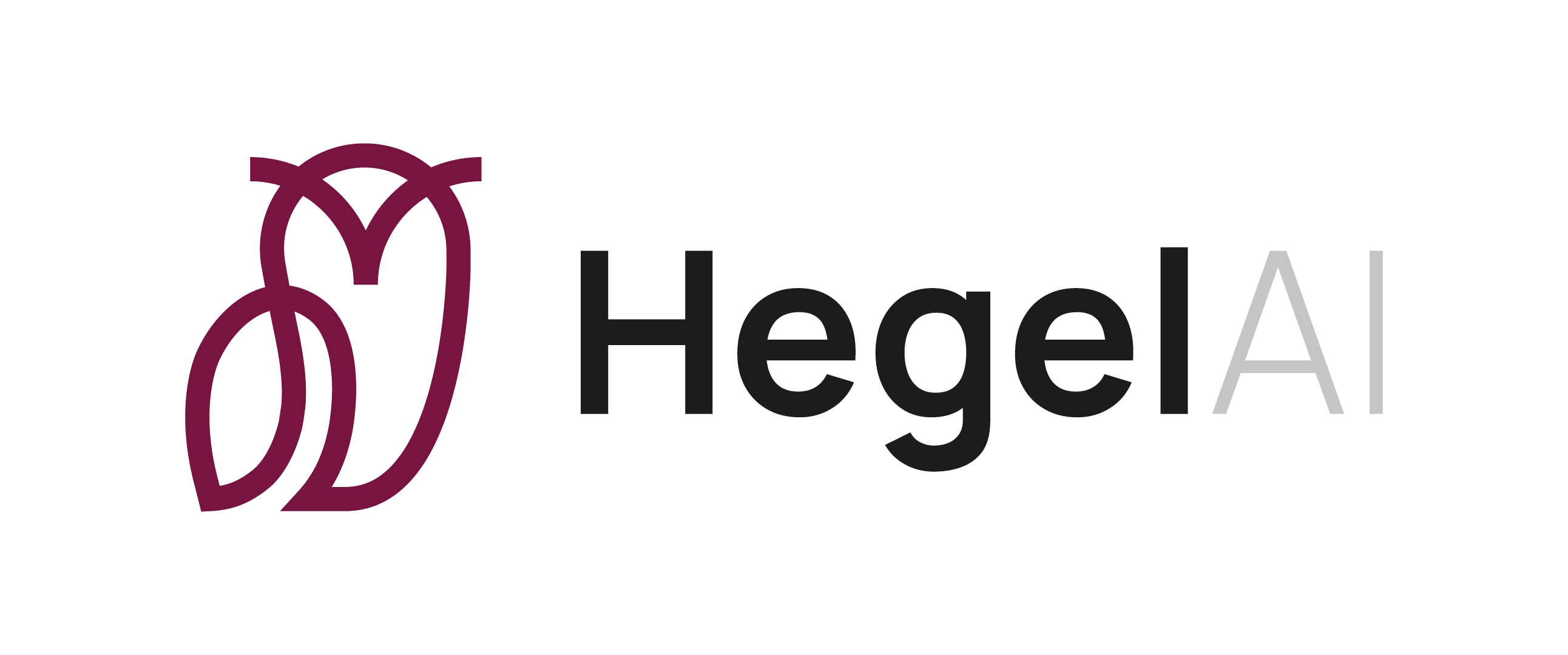Hegel AI logo