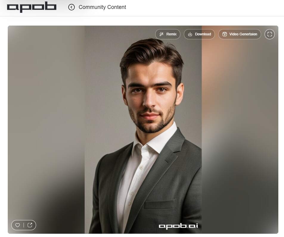 video create app