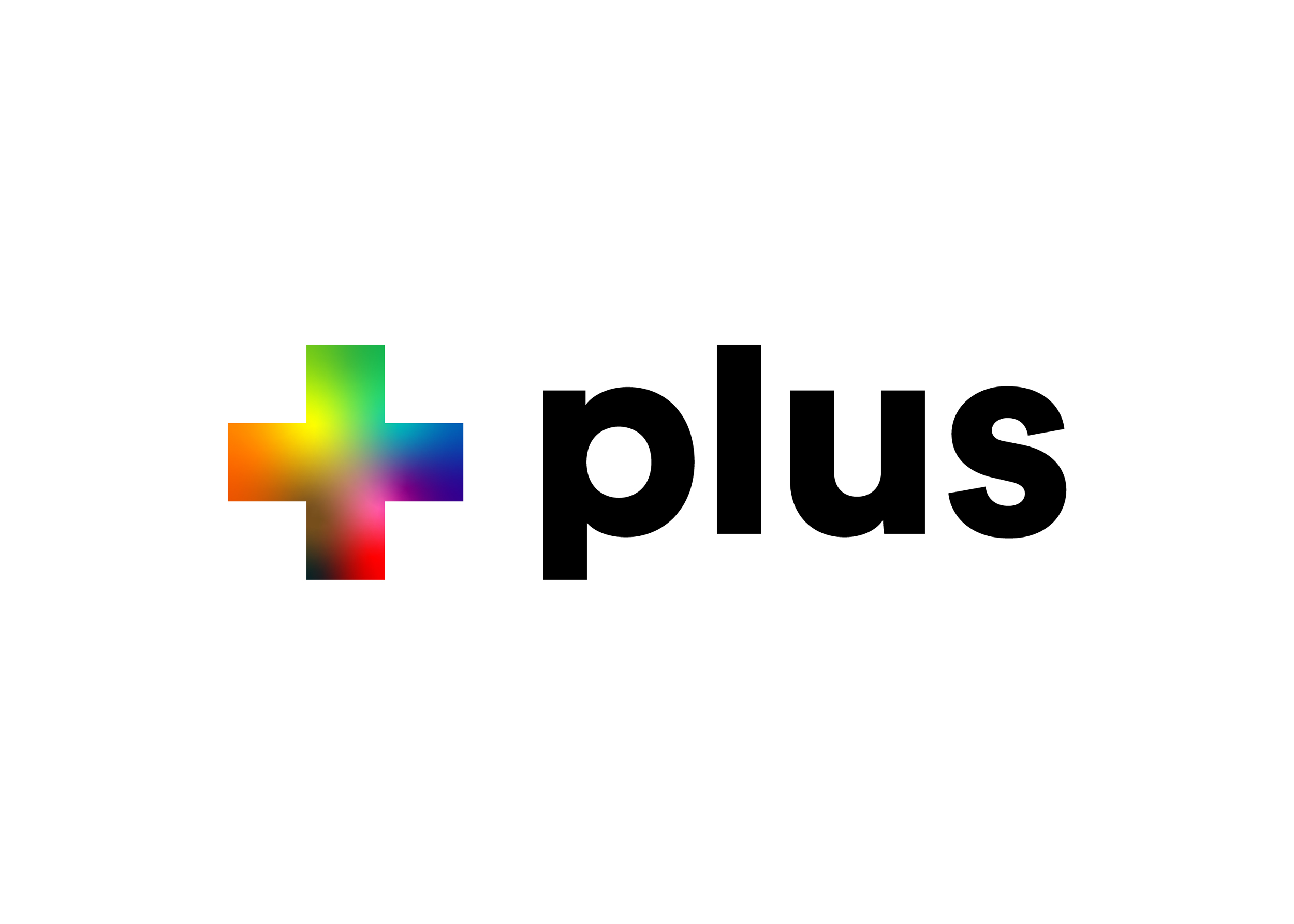 plus-logo