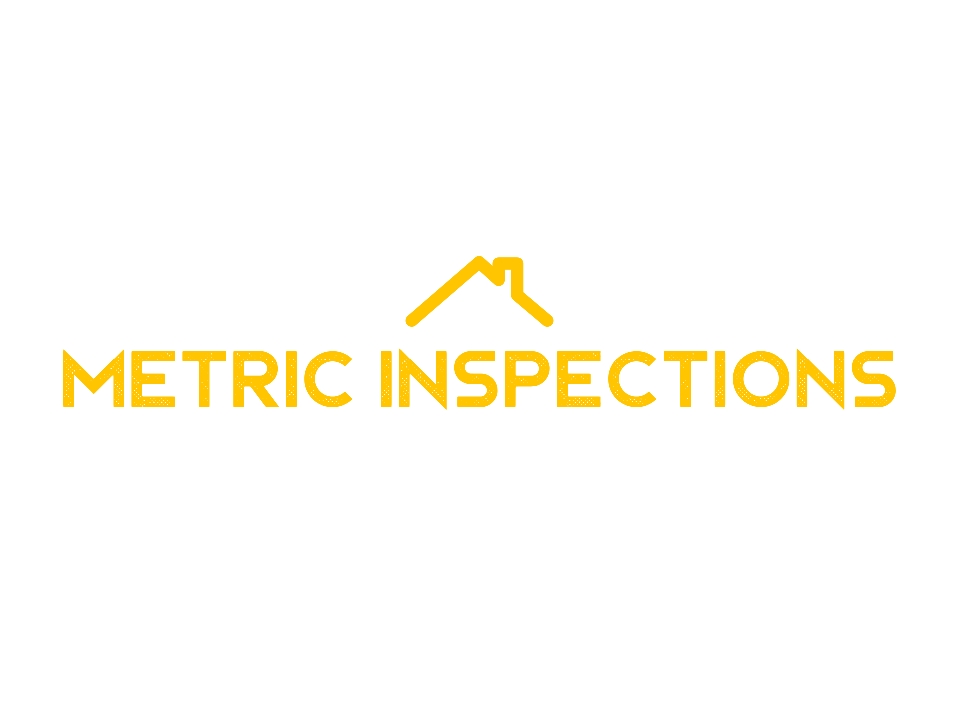 Metric Inspections