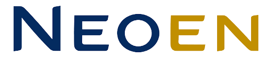 Neoen