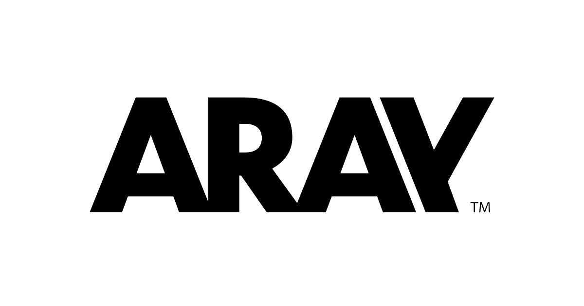 Photograph for ARAY, Digital Marketing Agency business in Manchester