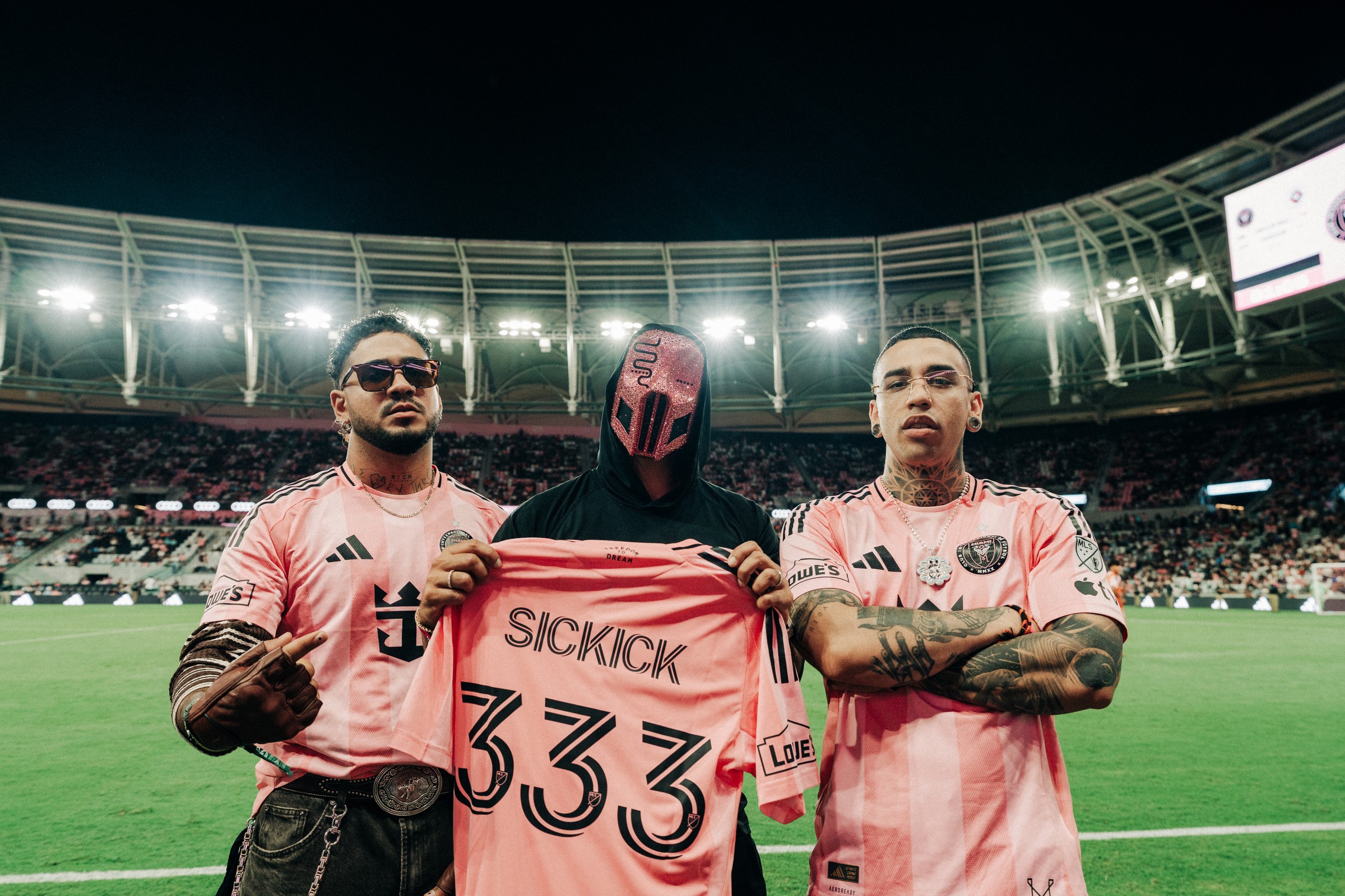 Nu Stadium 6