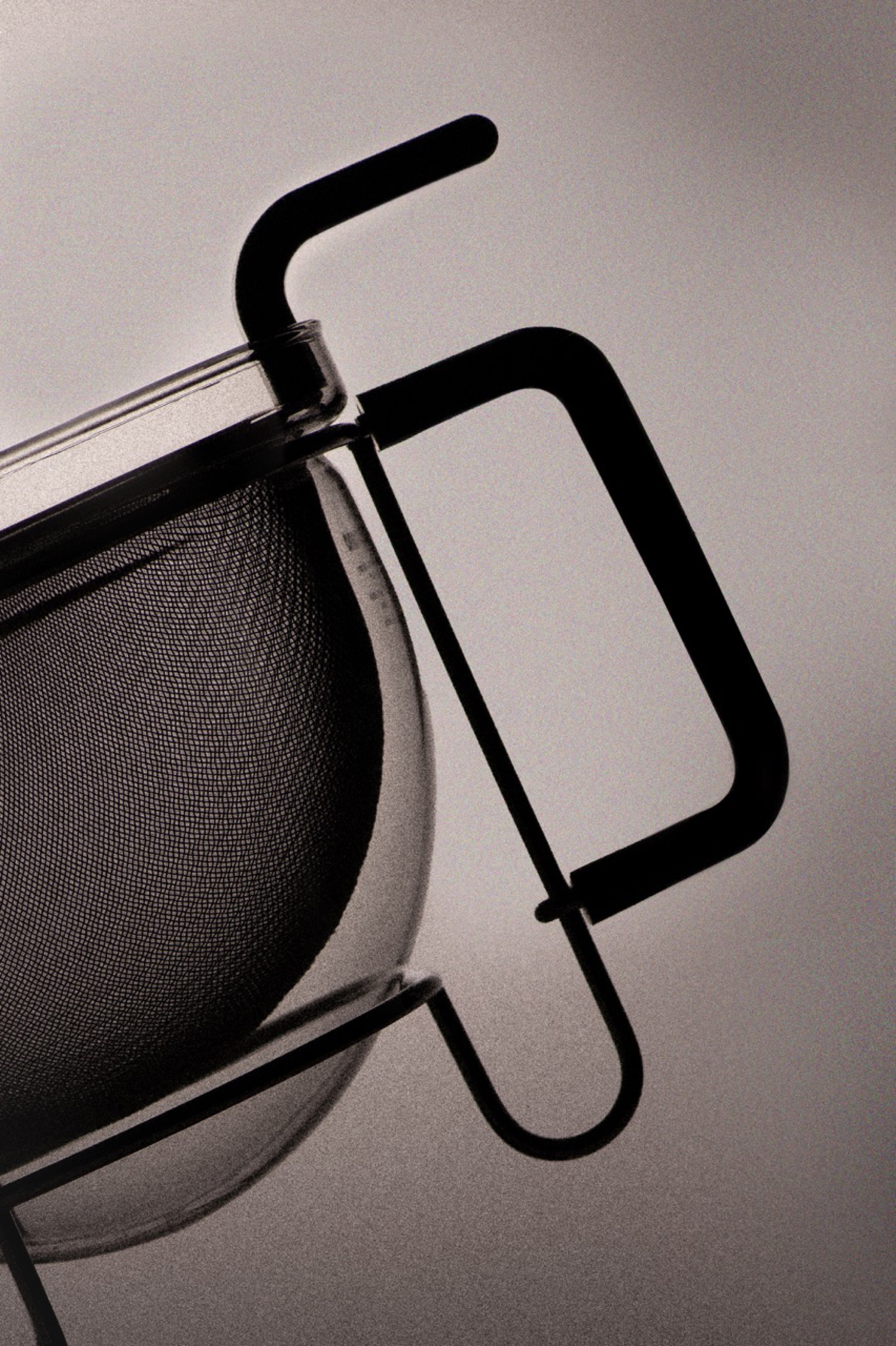 mono germany, 40th Anniversary · 10