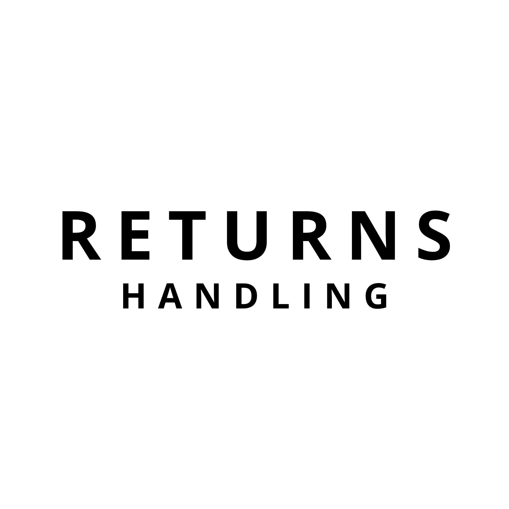 RETURNS