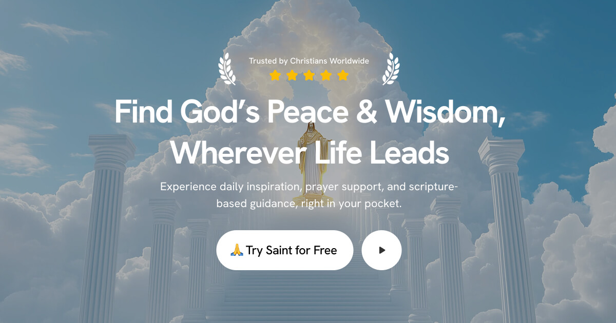 Social Banner