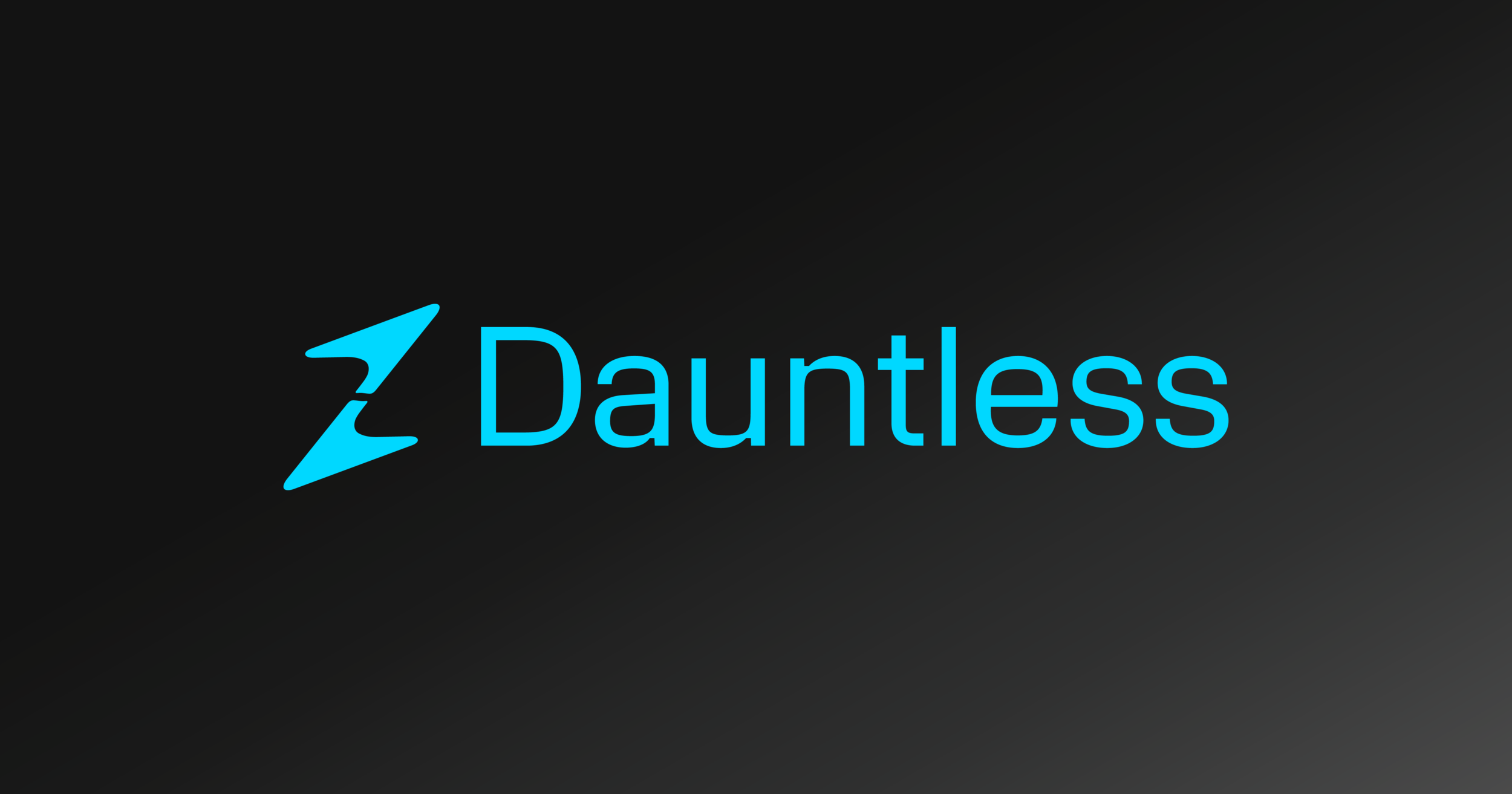 Dauntless Ventures photo
