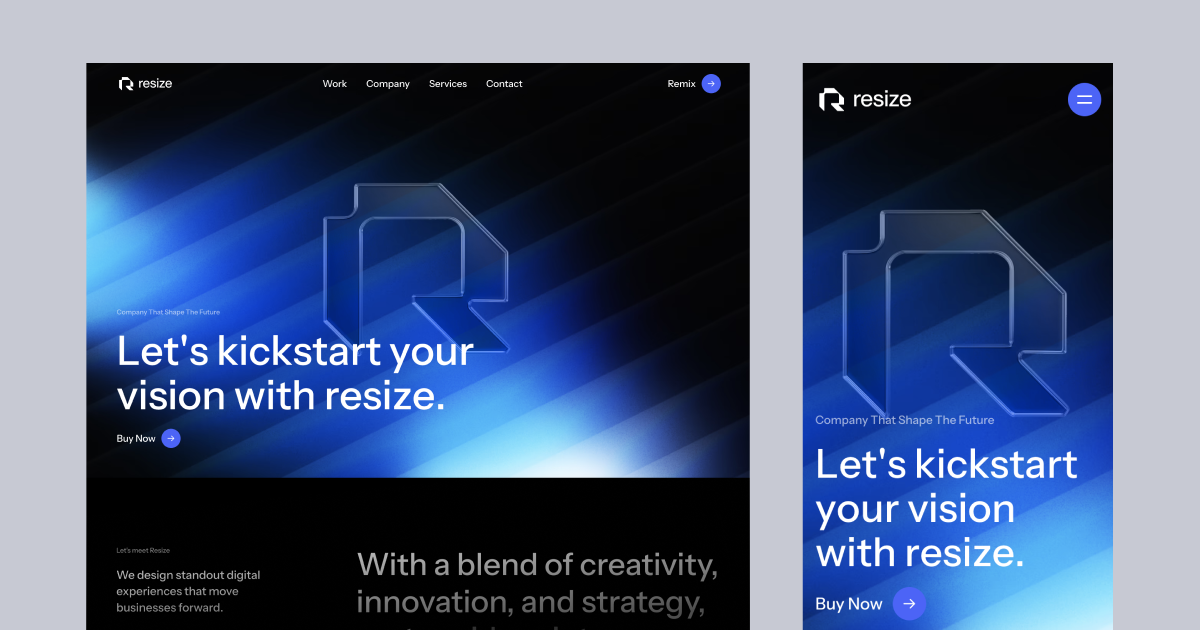 Redmo Color Strategiczna Agencja Marketingowa | REDMO