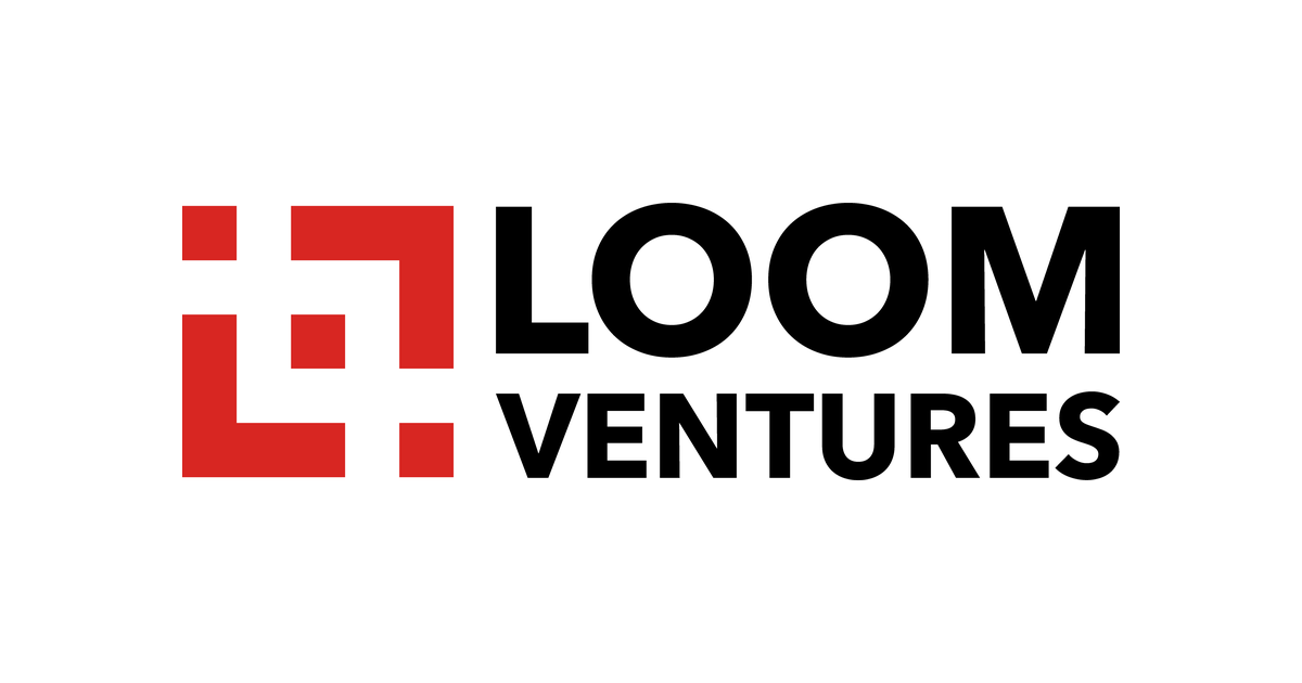 Loom Ventures photo