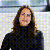 GIF source