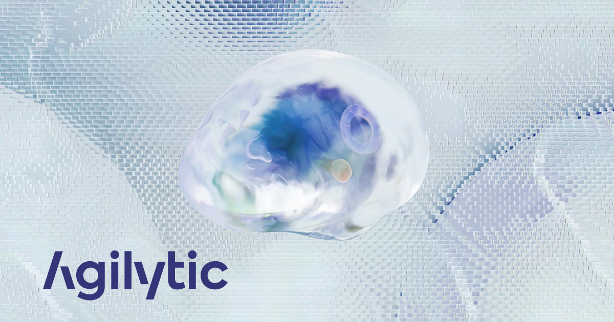 Results | Agilytic