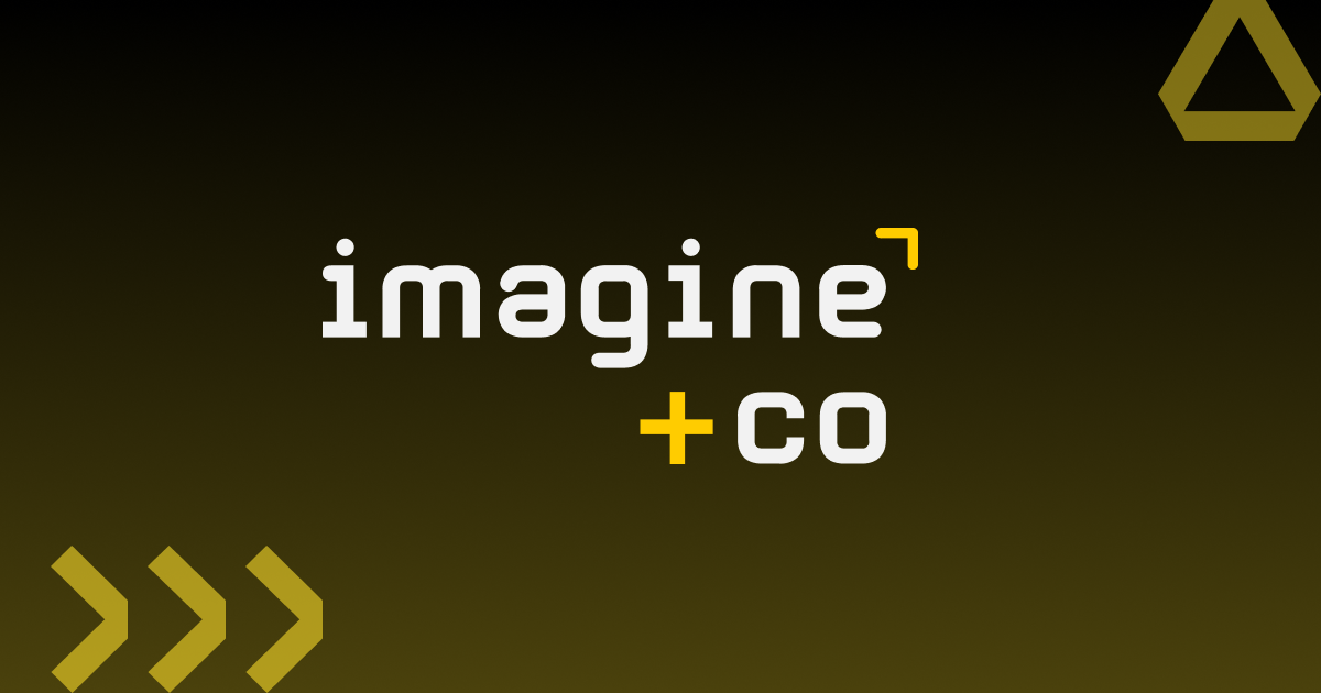 Imagine Co