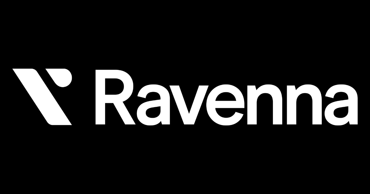 AI-Native ITSM Go Beyond AI Agents and Chatbots logo