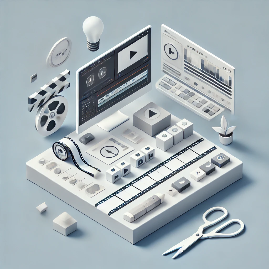 Video Based Tools Explore All Video Tools | VideoTools