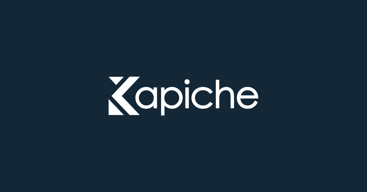 Kapiche | Conversational Intelligence for CX