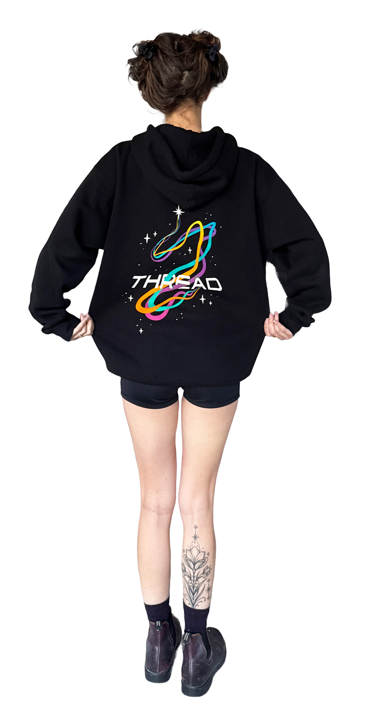 Gallery media item