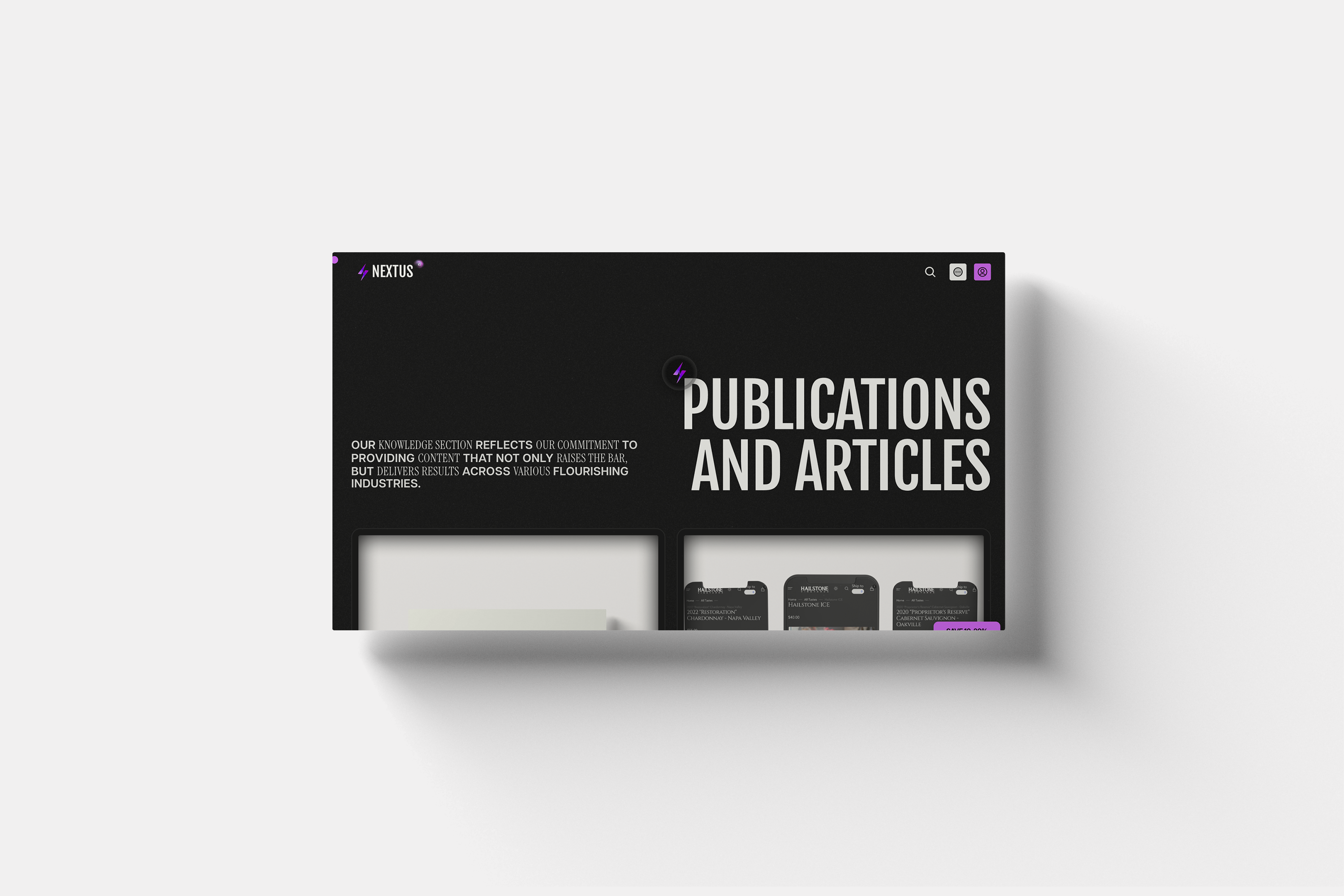 How To Create Brand Guidelines A Step by Step Guide For A Strong Identity how-to-create-brand-guidelines-a-step-by-step-guide-for-a-strong-identity