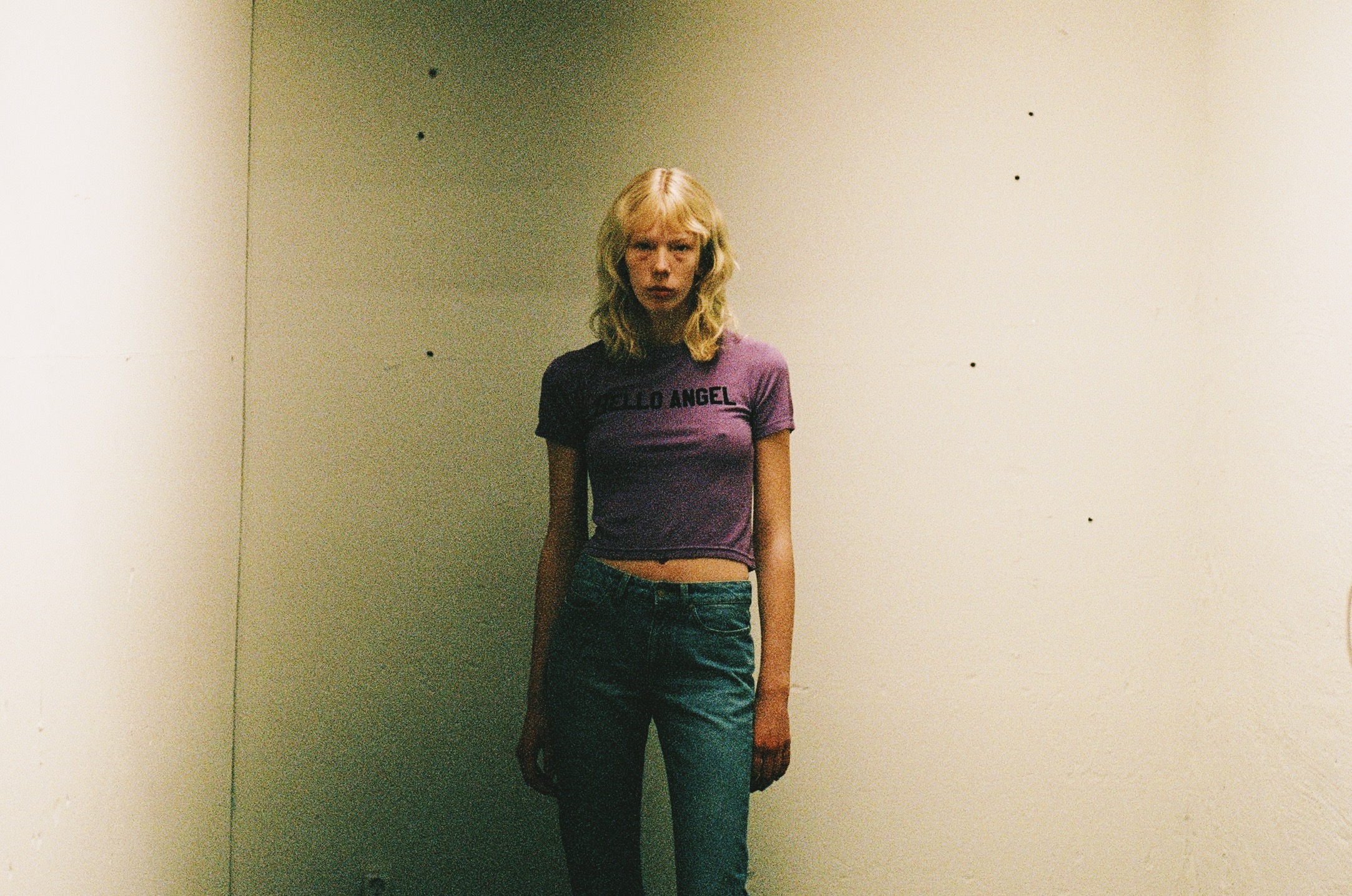 Stockholm Surfboard Club still 11