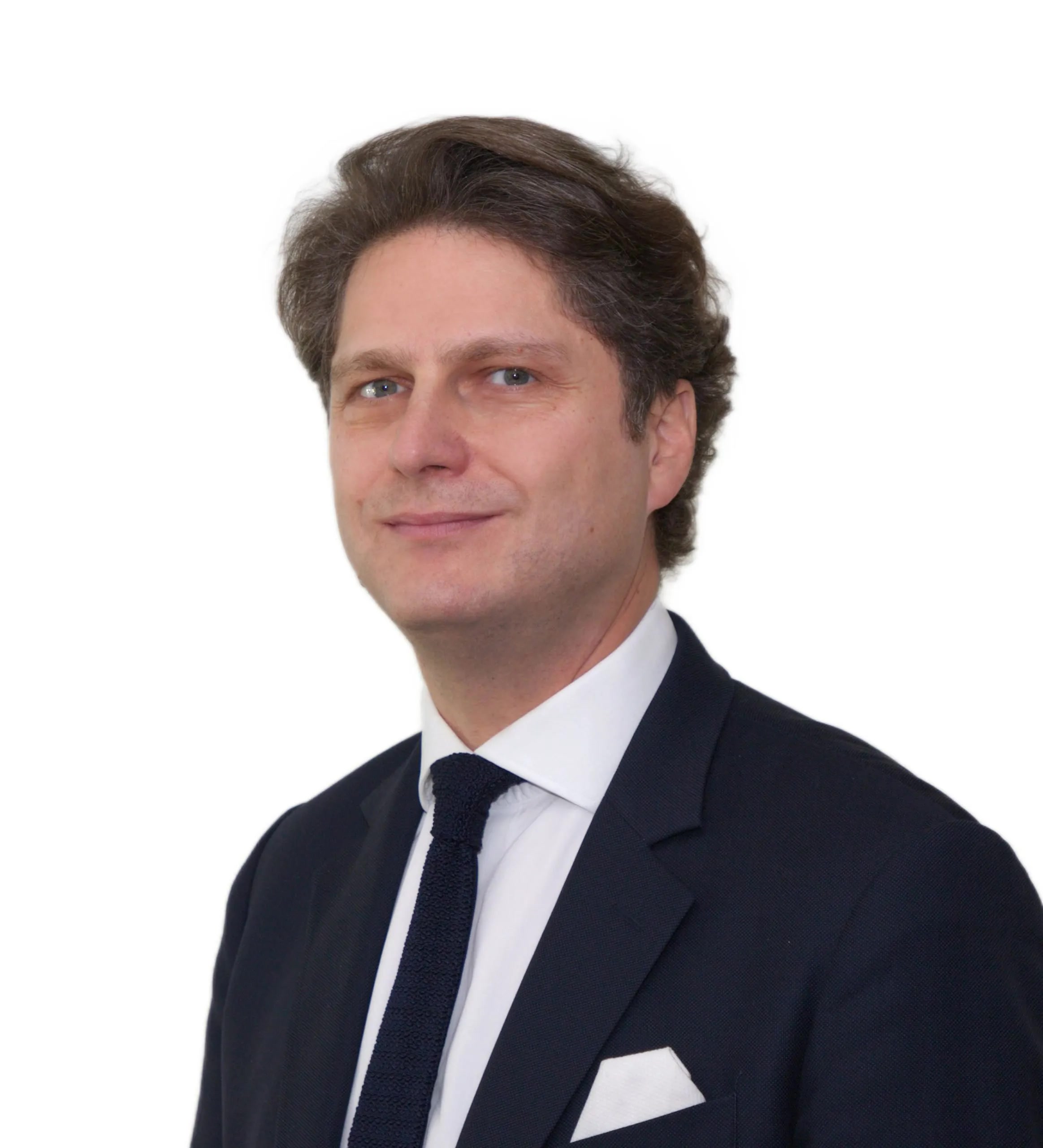 Thibault Contat Desfontaines
